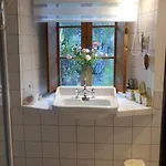 Bed & Breakfast Domaine De Sault Dore-l'Eglise