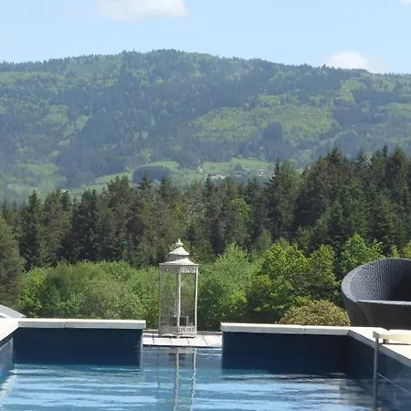 Domaine De Sault 3* Dore-l'Eglise