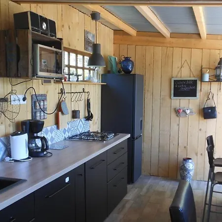 住宿加早餐酒店 Domaine De Sault Dore-lʼÉglise